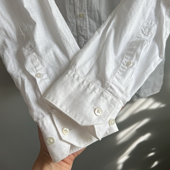 Hugo Boss dress shirt - Picture 5 of 12